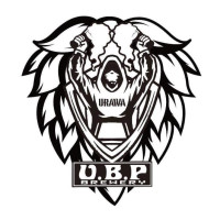 Urawa Beer Project (U.B.P.) Step Over