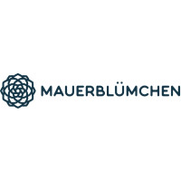 Mauerblümchen Donnerwetter