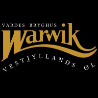 Warwik Bryghus logo