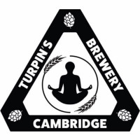 Turpin's Brewery logo