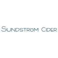 Sundström Cider Sundström Sundström Cider/ЯƎႧIƆ Greening (2021)