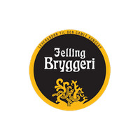 Jelling Bryggeri IPA