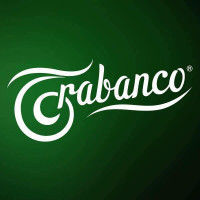 Sidra Trabanco Cosecha Propia Sidra Natural (2015 Harvest)