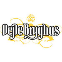 Vejle Bryghus logo