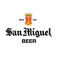 San Miguel logo