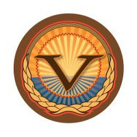 Vadehavsbryggeriet (Verterhav) logo