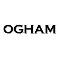 Ogham - Argentina logo