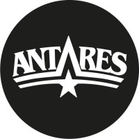 Antares logo
