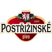 Barrique - Pivotéka & Vinotéka logo