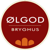 Ølgod Bryghus Den Gode Classic