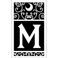 Munkle Brewing Company Saison