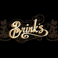 Brink's Brouwerij logo
