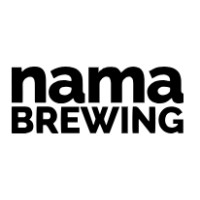 Nama Brewing Space Cadet
