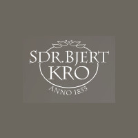 Sdr. Bjert Kro Pors