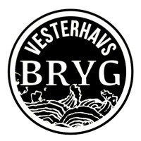 Vesterhavsbryggerierne logo