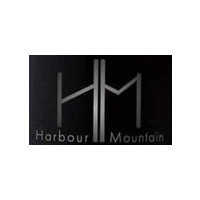 Harbour Mountain Sleigh Ride