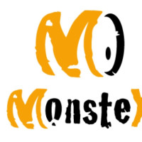 MonsteX Anstey Ale - Tropical One