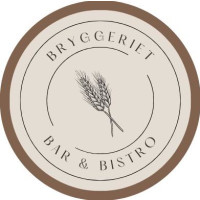 Skebokvarns Bryggeri logo