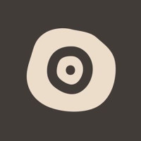 Cerveses Hoppit logo