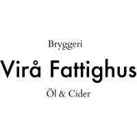 Virå Fattighus logo