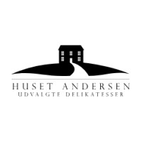 Huset Andersen Hønisse