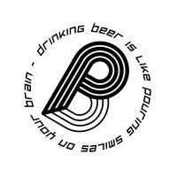 Padawan Brewing logo