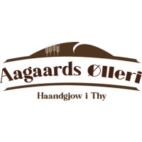 Aagaards Ølleri Hawgus