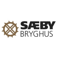 Sæby Bryghus logo