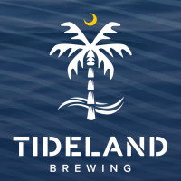 Tideland Brewing logo