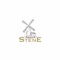 Brouwerij Stene logo