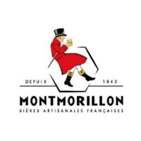 Bières de Montmorillon Pitaya IPA