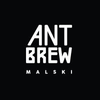 Ant Brew King Koala