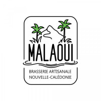 Brasserie Malaoui logo