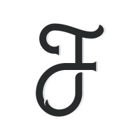 Fenetra logo