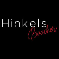 Hinkelsbaacher Haart Noss