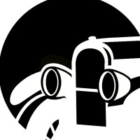 Panimo Hoppa logo