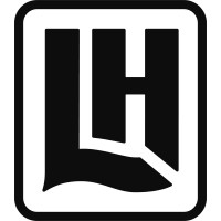 Living Haus Beer Company logo