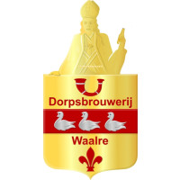 Dorpsbrouwerij Waalre logo