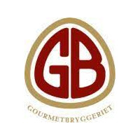 Gourmetbryggeriet logo