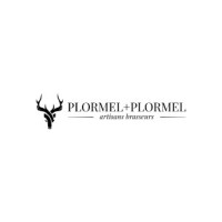 Plormel+Plormel logo