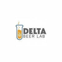 Delta Beer Labs logo