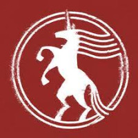 Brauerei Molter logo