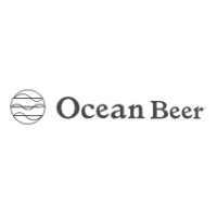 Ocean Beer logo