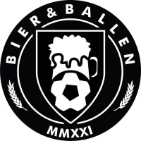 Brouwerij Bier en Ballen logo