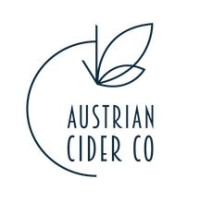 Austrian Cider Company logo