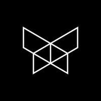 Mothfire Brewing Co. logo