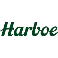 Harboes Bryggeri logo