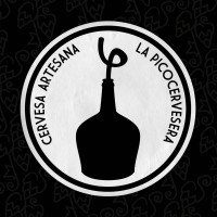 La Picocervesera La Imperdible
