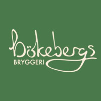Bökebergs Bryggeri logo