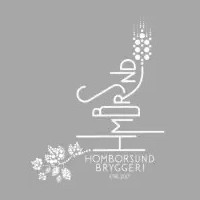 Qvart & Homborsund Ølkompani AS Knegg Lite